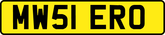 MW51ERO