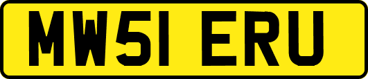 MW51ERU