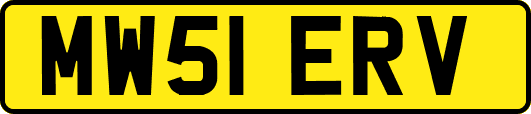 MW51ERV