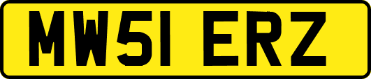 MW51ERZ