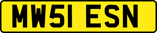 MW51ESN