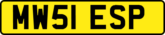 MW51ESP