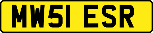 MW51ESR