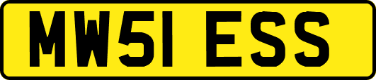 MW51ESS