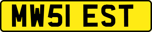 MW51EST