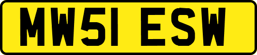 MW51ESW