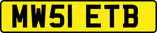 MW51ETB