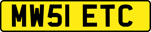 MW51ETC