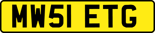 MW51ETG