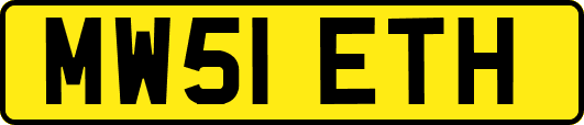 MW51ETH