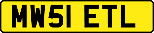 MW51ETL