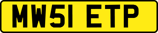 MW51ETP