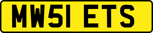 MW51ETS