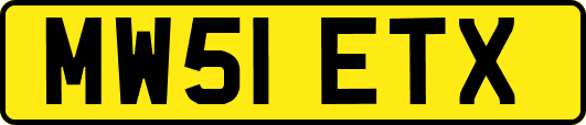 MW51ETX