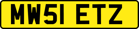 MW51ETZ