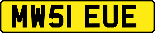 MW51EUE