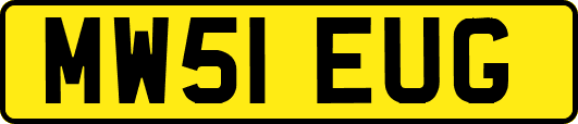 MW51EUG