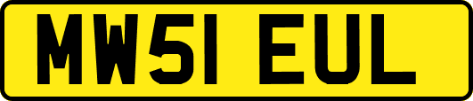 MW51EUL