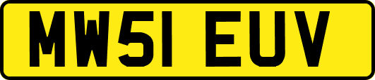 MW51EUV