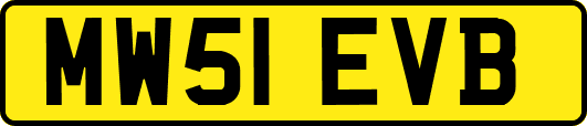 MW51EVB