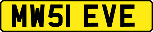 MW51EVE