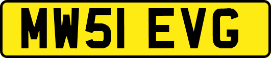 MW51EVG