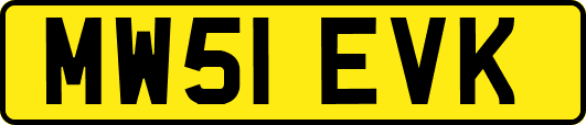 MW51EVK