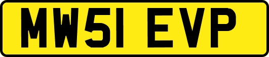 MW51EVP