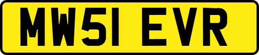 MW51EVR