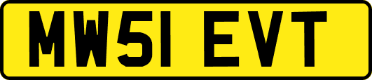 MW51EVT