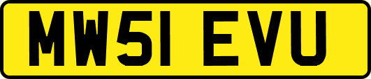 MW51EVU