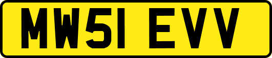 MW51EVV