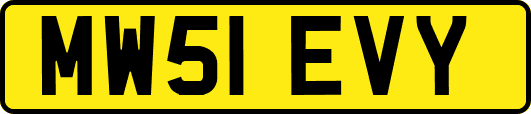 MW51EVY