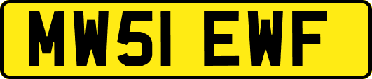 MW51EWF