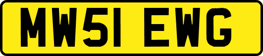 MW51EWG