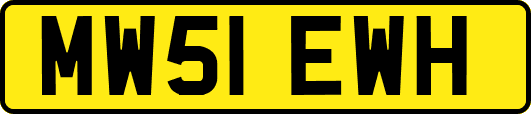 MW51EWH