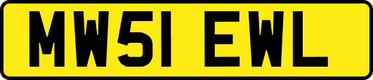 MW51EWL