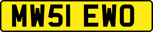 MW51EWO