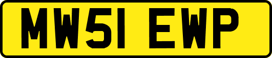 MW51EWP