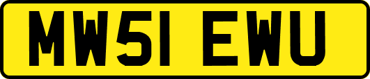 MW51EWU