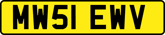 MW51EWV