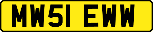 MW51EWW