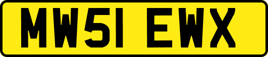 MW51EWX