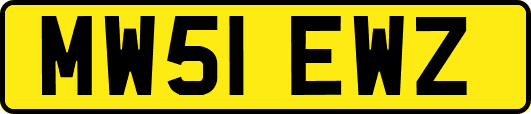 MW51EWZ