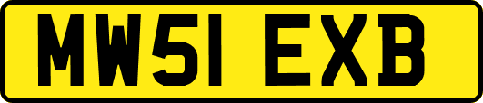 MW51EXB