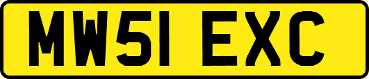 MW51EXC