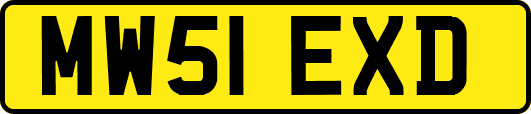 MW51EXD