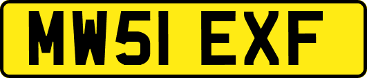 MW51EXF