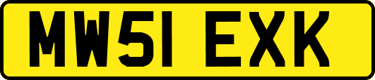 MW51EXK