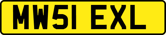 MW51EXL